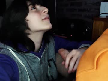 cam couple porn addictcouple2001 image #4084668