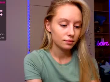 cam girl porn callme_star image #4344805