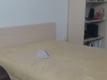 cam girl porn florentina2004 image #3160210