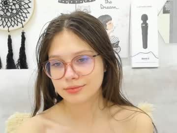 cam girl porn avrora_deis image #2934790