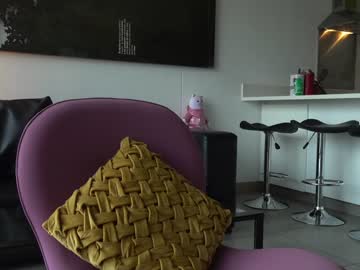 cam girl porn beyllove_d image #2622958