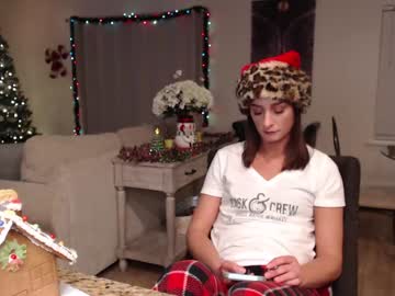 cam girl porn holihurricane image #5985566