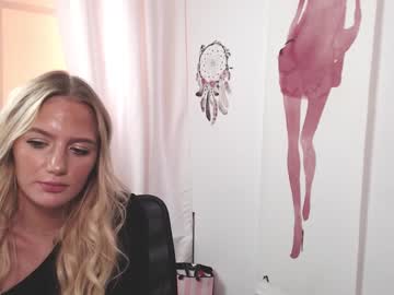 cam girl porn shy_zorii image #1429215