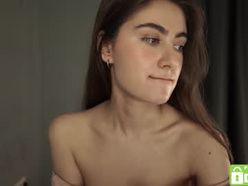 cam girl porn tessarosse_ image #4488400