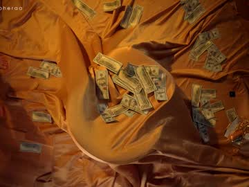 cam girl porn artmosphera image #5783557