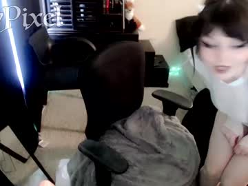 cam girl porn lilypixel image #1612534