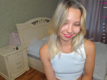 cam girl porn mooon_and_sun image #5003964