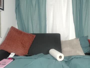 cam girl porn avapheonix image #1469572