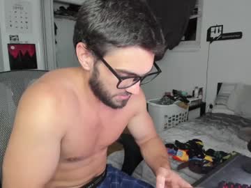 cam man porn bandyonchat image #6915136