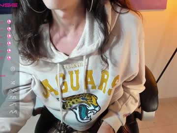 cam tranny porn bittersweet_queen image #870486