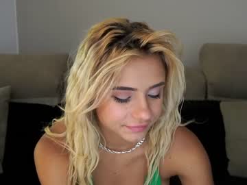 cam girl porn cherrishlulu image #2140739