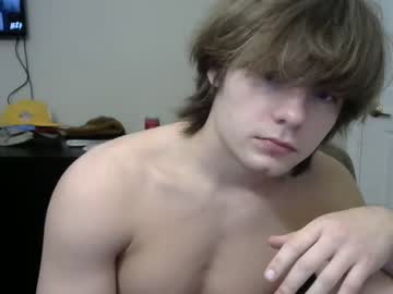 cam man porn jackedstud757 image #5130806