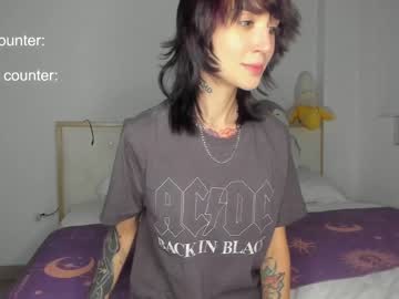 cam girl porn lonelly_lolly98 image #6842790