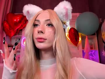 cam tranny porn sweet_eaton image #3822936