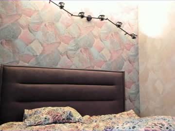 cam girl porn your__voice image #1005778