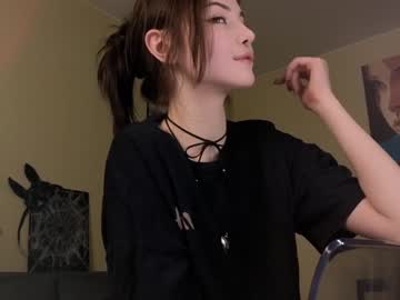 cam girl porn adelina____ image #6290182