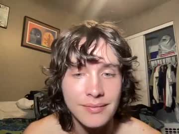 cam man porn ethanbakerr image #1291819