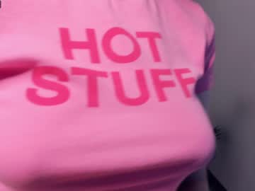 cam girl porn love_and___hope image #5260790