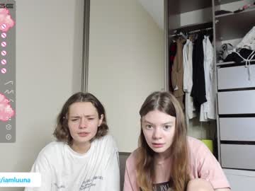 cam girl porn mxxnsxsul image #3117038