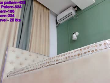 cam girl porn chan_lia image #1704794