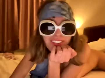 cam girl porn collegemysterygirl image #1139864