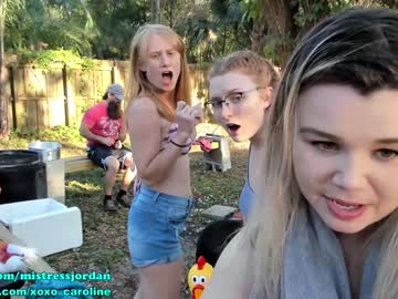 cam girl porn ginger_little image #1439296