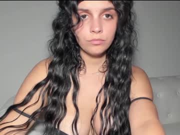 cam girl porn lilbeccaxo image #1945489