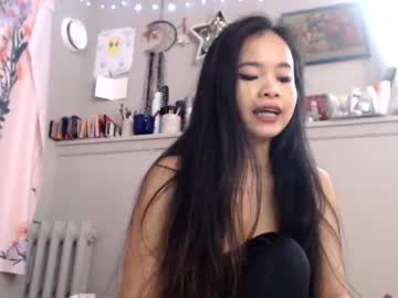 cam girl porn nawtymimi image #836197