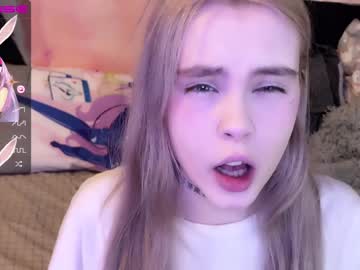 cam girl porn nyakawaii69 image #3710681