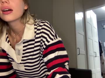cam girl porn angel_from_sky image #3282829