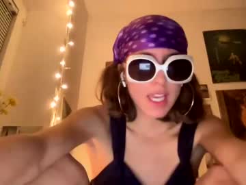 cam girl porn collegemysterygirl image #1096968