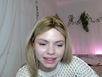 cam girl porn cutie_kendy image #5537676