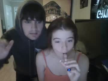 cam couple porn freakybunnie image #1037170