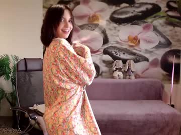 cam girl porn jennycutey image #3951910