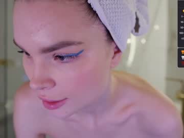 cam girl porn love_you_to123 image #6045391