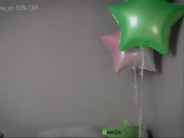 cam girl porn xiawa_xo image #2683210
