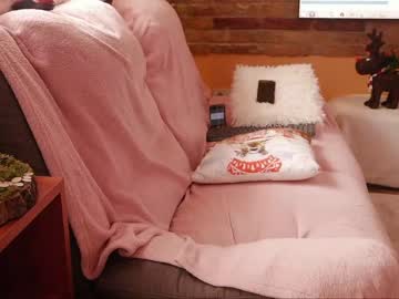 cam girl porn clementine__ image #5957934