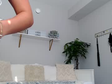 cam girl porn jadelove_ image #6126335
