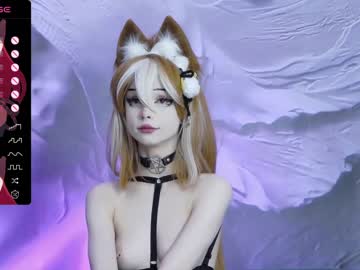 cam girl porn xenomy image #6037994