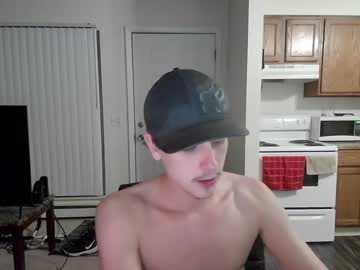 cam man porn calamity_26 image #1225358