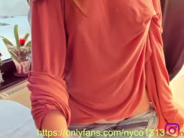 cam girl porn nyconik image #1337093