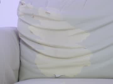 cam girl porn shycinderella image #515840