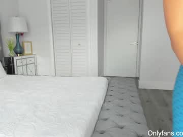 cam girl porn theislandgirl image #1317828