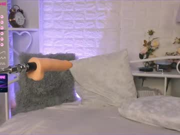 cam girl porn w0wgirls image #2655415