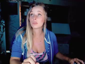 cam girl porn yoursecretgirlfriend11 image #2188932