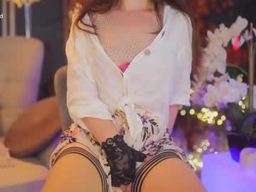 cam girl porn _1s___ image #4658682
