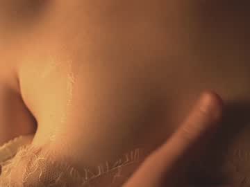 cam girl porn bibi_it_is image #3090851
