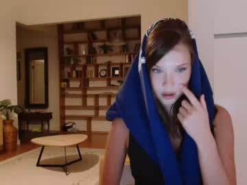 cam girl porn bitter_moon image #5522951