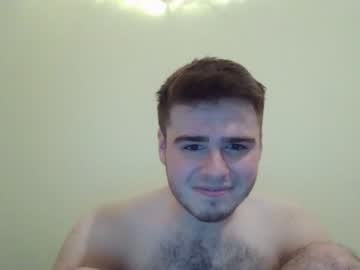 cam man porn college_dad_bod image #1119946