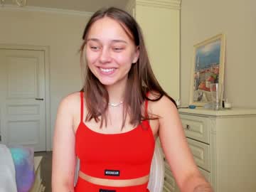 cam girl porn eleonora_linn image #2205209